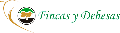 Logotipo de Fincas Rústicas y Dehesas